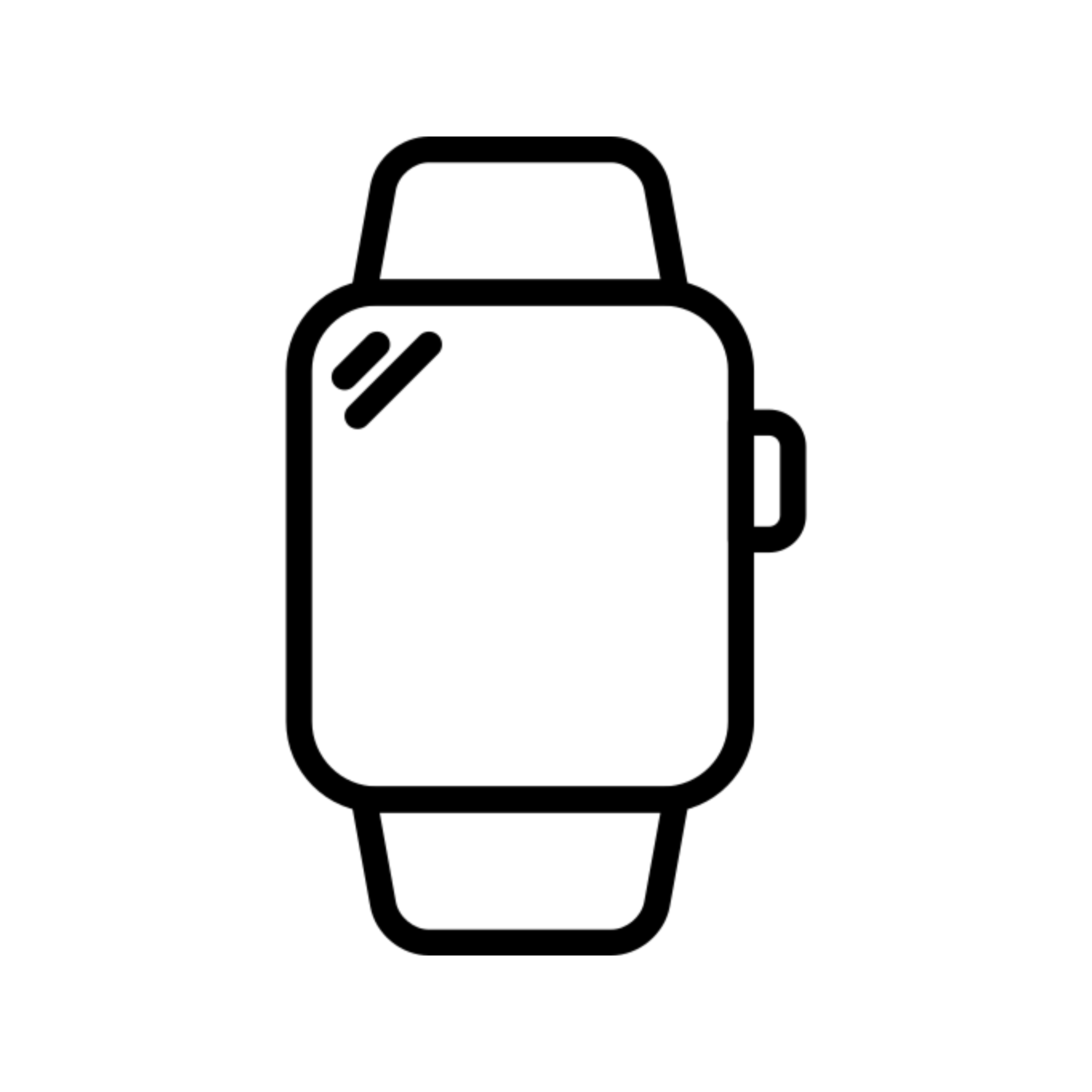 Watches & Accessories