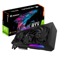 Computer Accessories