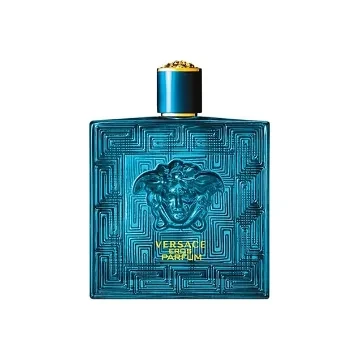 Versace Eros for Men 3.4 oz Eau de Perfume Spray